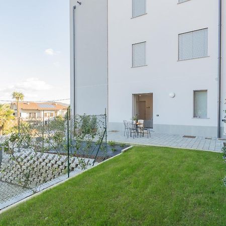 Isola Felice Grandate By Rent All Como Bagian luar foto