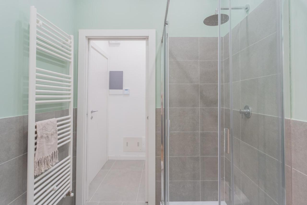 Isola Felice Grandate By Rent All Como Bagian luar foto
